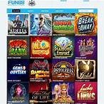 fun88 casino